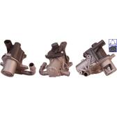 EGR Klep LUCAS - LEV0159