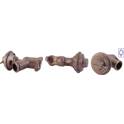 EGR Valve LUCAS - LEV0032