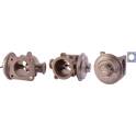 EGR Valve LUCAS - LEV0122