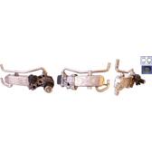EGR Valve LUCAS - LEV0250