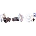 EGR Valve LUCAS - LEV0269
