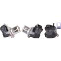 EGR Valve LUCAS - LEV0308