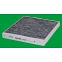 Filtre habitacle LUCAS - LFCK290