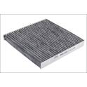 Filtre habitacle LUCAS - LFCK292
