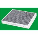 Filtre habitacle LUCAS - LFCK293