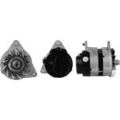 Generator (Omtillverkade) LUCAS - LRA00226