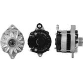 Generator (Omtillverkade) LUCAS - LRA00458