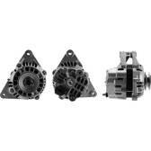 Generator (Omtillverkade) LUCAS - LRA00765