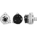 Generator (Wiederaufbereitet) LUCAS - LRA01684