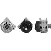 Generator (Wiederaufbereitet) LUCAS - LRA01838