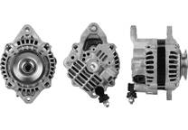 Generator (Omtillverkade)