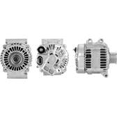 Generator (Omtillverkade) LUCAS - LRA02297
