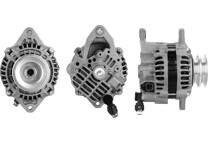 Generator (Omtillverkade)
