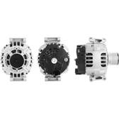 Generator (Wiederaufbereitet) LUCAS - LRA02362