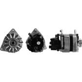 Generator (Omtillverkade) LUCAS - LRA02612