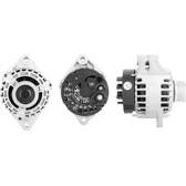 Generator (Wiederaufbereitet) LUCAS - LRA02809