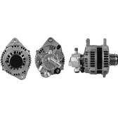 Generator (Omtillverkade) LUCAS - LRA03127