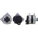 Generator LUCAS - LRA04511