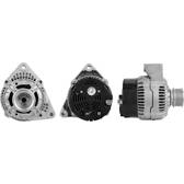 Generator (Wiederaufbereitet) LUCAS - LRB00217