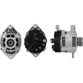 Generator (Omtillverkade) LUCAS - LRB00246