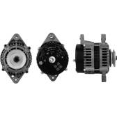 Generator (Omtillverkade) LUCAS - LRB00431