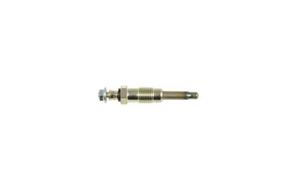 Glow plug (per unit)