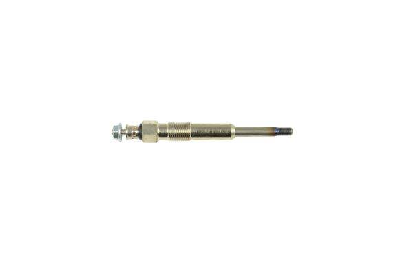 Glow plug (per unit)