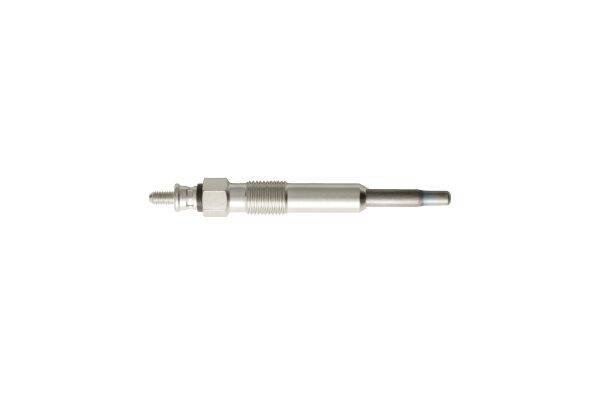 Glow plug (per unit)