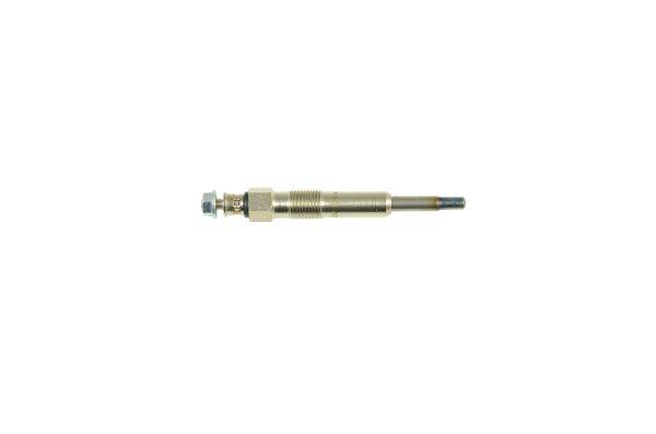 Glow plug (per unit)