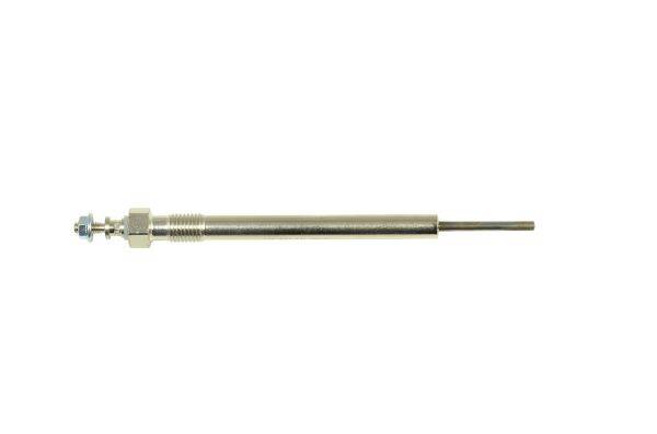 Glow plug (per unit)