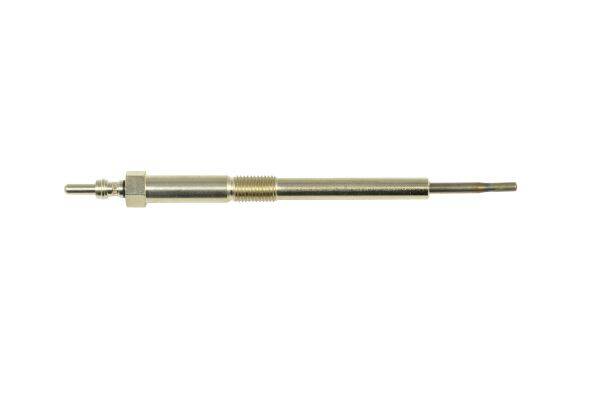 Glow plug (per unit)