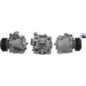 Kompressor, Klimaanlage LUCAS - ACP01045