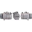 Kompressor, Klimaanlage LUCAS - ACP01053