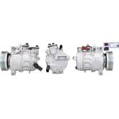Kompressor, Klimaanlage LUCAS - ACP01065