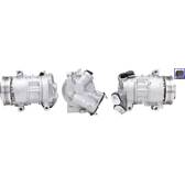 Kompressor, Klimaanlage LUCAS - ACP01095