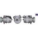 Kompressor, Klimaanlage LUCAS - ACP01302
