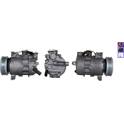 Kompressor, Klimaanlage LUCAS - ACP01330