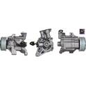 Kompressor, Klimaanlage LUCAS - ACP01425