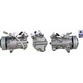 Kompressor, Klimaanlage LUCAS - ACP01428