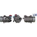 Kompressor, Klimaanlage LUCAS - ACP01638