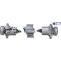Kompressor, Klimaanlage LUCAS - ACP01647