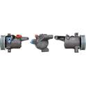 Kompressor, Klimaanlage LUCAS - ACP01674