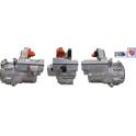Kompressor, Klimaanlage LUCAS - ACP01675