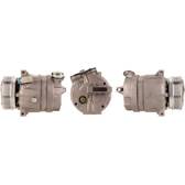 Kompressor, Klimaanlage LUCAS - ACP101