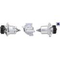 Kompressor, Klimaanlage LUCAS - ACP1082