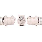 Kompressor, Klimaanlage LUCAS - ACP193