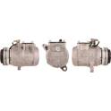 Kompressor, Klimaanlage LUCAS - ACP271