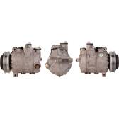 Kompressor, Klimaanlage LUCAS - ACP288
