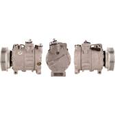 Kompressor, Klimaanlage LUCAS - ACP294