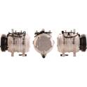 Kompressor, Klimaanlage LUCAS - ACP429